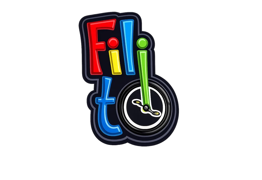 Filito